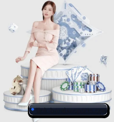 半岛 APP 界面