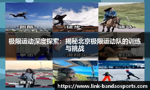 半岛体育APP