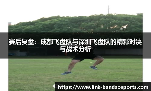 半岛体育APP